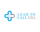 /public/logoimage/1374897983Lead To Call USA 8.png